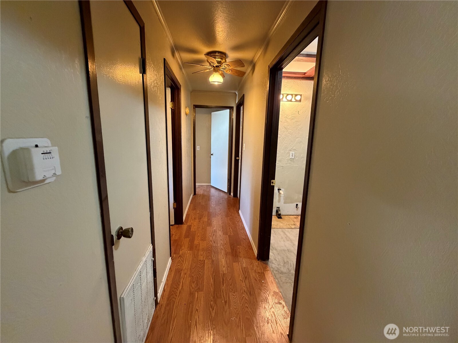 144 Tveit Road , Sekiu, WA 98381