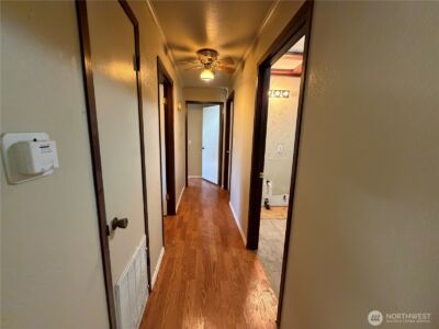 144 Tveit Road , Sekiu, WA 98381 - Photo 33