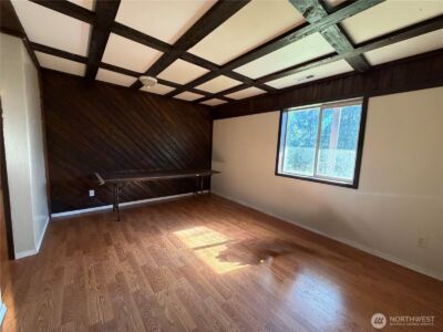 144 Tveit Road , Sekiu, WA 98381 - Photo 34