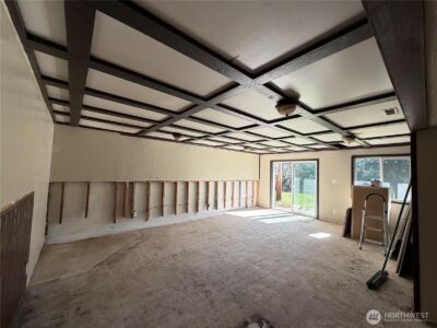 144 Tveit Road , Sekiu, WA 98381 - Photo 36