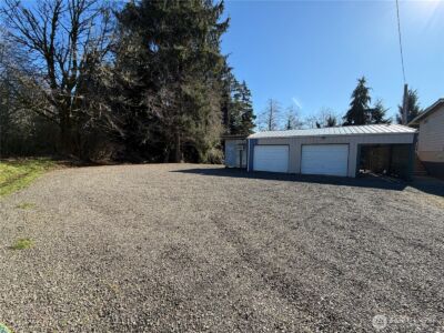 144 Tveit Road , Sekiu, WA 98381 - Photo 37