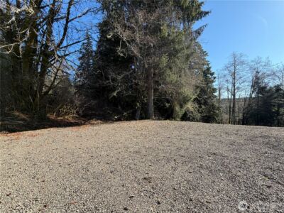 144 Tveit Road , Sekiu, WA 98381 - Photo 38