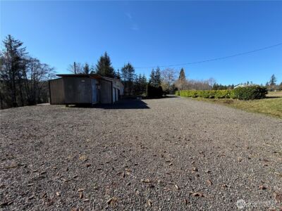 144 Tveit Road , Sekiu, WA 98381 - Photo 39