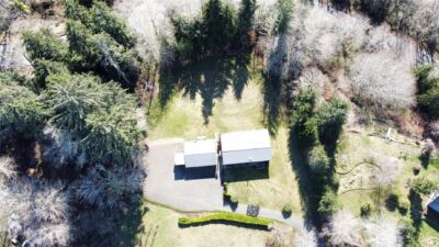 144 Tveit Road , Sekiu, WA 98381 - Photo 4