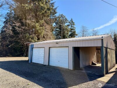 144 Tveit Road , Sekiu, WA 98381 - Photo 10