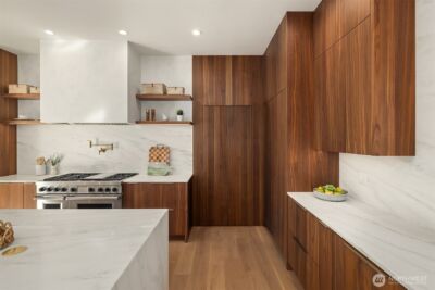 7611 NE 12th Street , Medina, WA 98039 - Photo 13