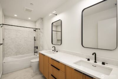 7611 NE 12th Street , Medina, WA 98039 - Photo 28