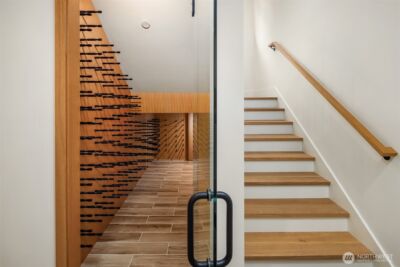 7611 NE 12th Street , Medina, WA 98039 - Photo 30