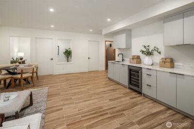 7611 NE 12th Street , Medina, WA 98039 - Photo 32