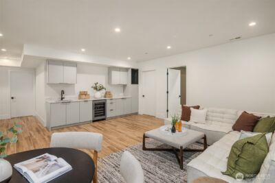 7611 NE 12th Street , Medina, WA 98039 - Photo 33