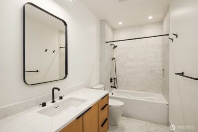 7611 NE 12th Street , Medina, WA 98039 - Photo 37