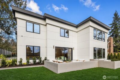 7611 NE 12th Street , Medina, WA 98039 - Photo 40