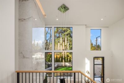 7611 NE 12th Street , Medina, WA 98039 - Photo 7