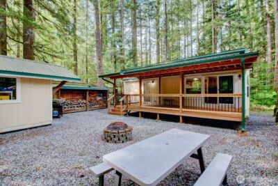 20 Goldrush Road , Deming, WA 98244 - Photo 1