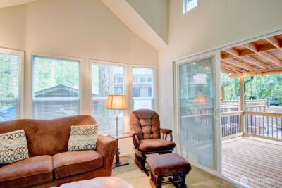 20 Goldrush Road , Deming, WA 98244 - Photo 11