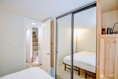 20 Goldrush Road , Deming, WA 98244 - Photo 19