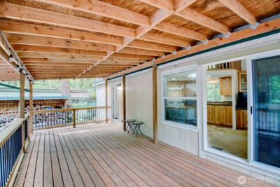 20 Goldrush Road , Deming, WA 98244 - Photo 20