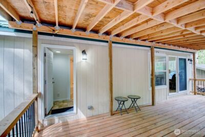 20 Goldrush Road , Deming, WA 98244 - Photo 22