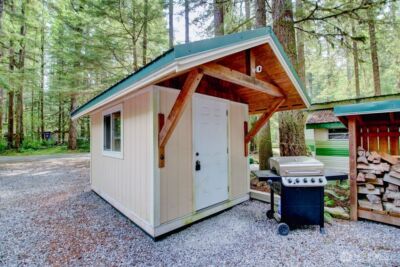 20 Goldrush Road , Deming, WA 98244 - Photo 27