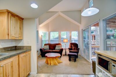 20 Goldrush Road , Deming, WA 98244 - Photo 8