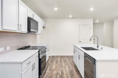 285 Wind River Drive , Chehalis, WA 98532 - Photo 13