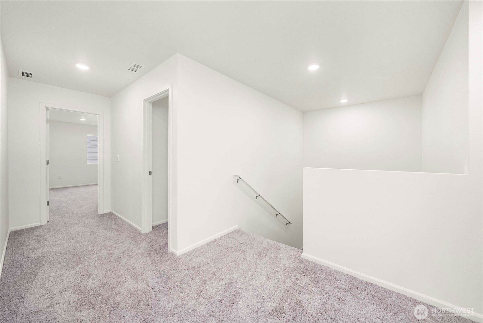 285 Wind River Drive , Chehalis, WA 98532