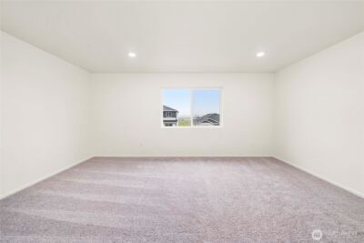 285 Wind River Drive , Chehalis, WA 98532 - Photo 18