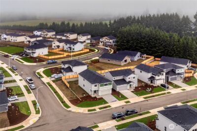 285 Wind River Drive , Chehalis, WA 98532 - Photo 2