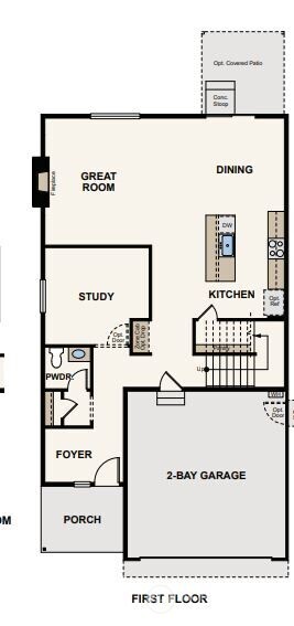 285 Wind River Drive , Chehalis, WA 98532