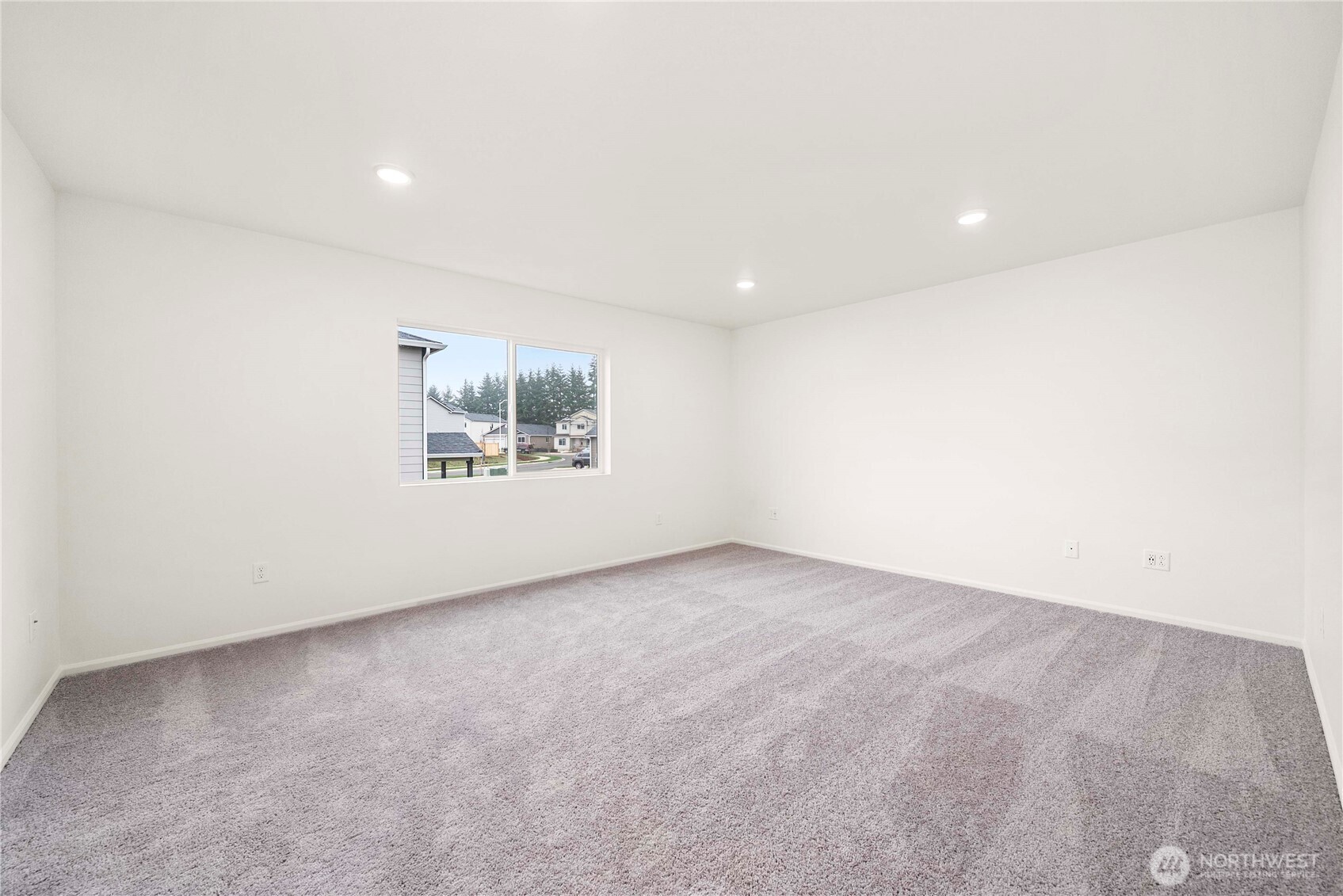 285 Wind River Drive , Chehalis, WA 98532