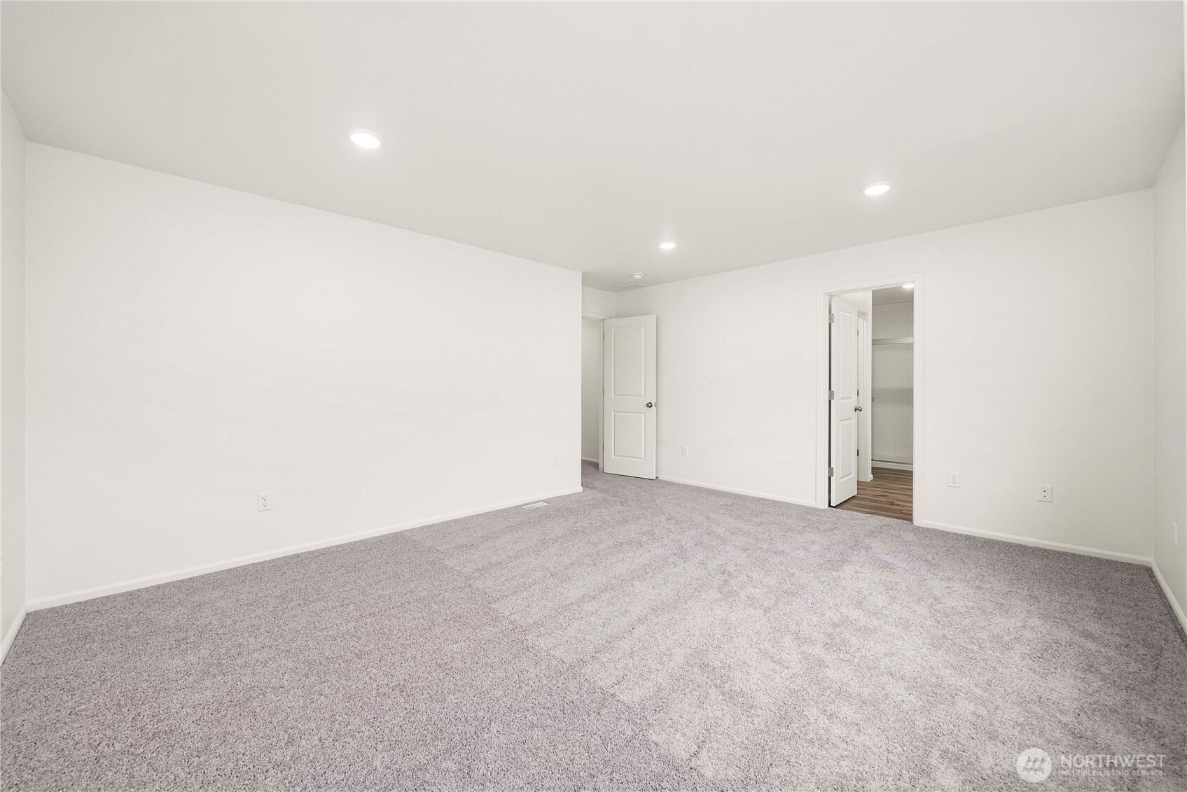 285 Wind River Drive , Chehalis, WA 98532