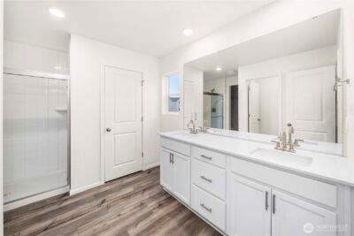 285 Wind River Drive , Chehalis, WA 98532 - Photo 26