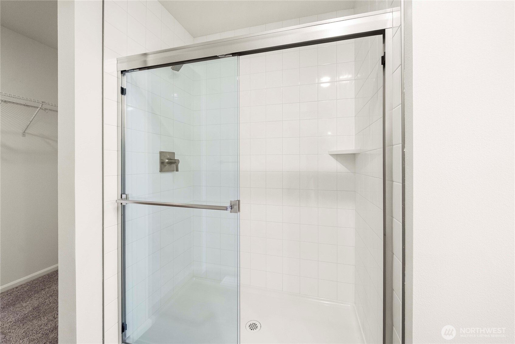 285 Wind River Drive , Chehalis, WA 98532