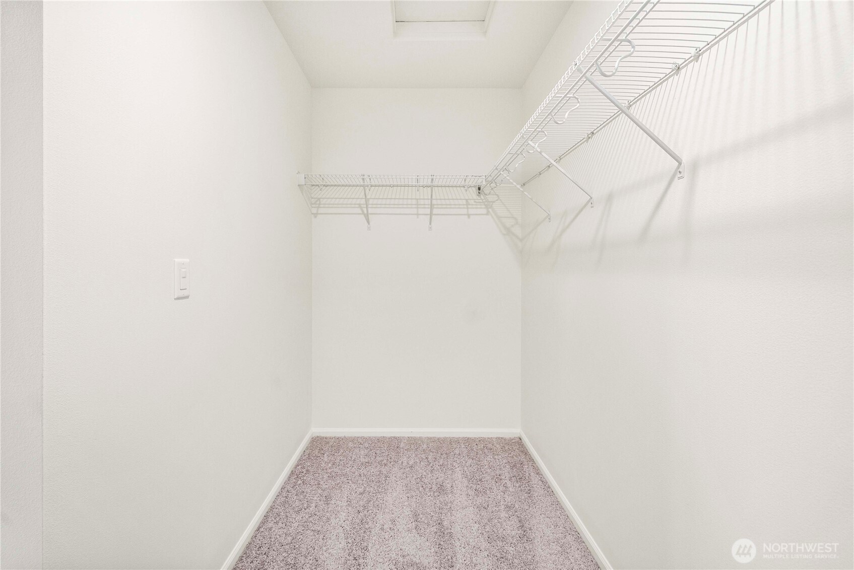 285 Wind River Drive , Chehalis, WA 98532