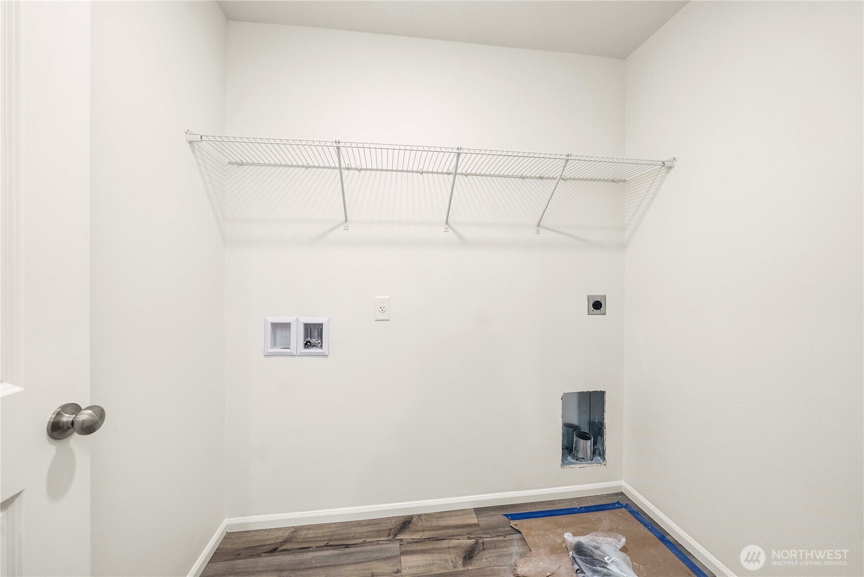 285 Wind River Drive , Chehalis, WA 98532