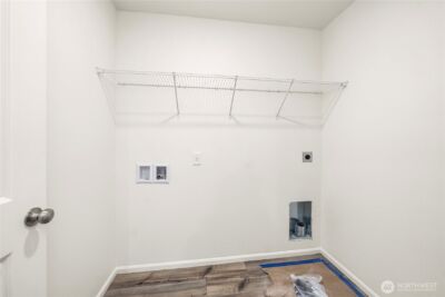 285 Wind River Drive , Chehalis, WA 98532 - Photo 30