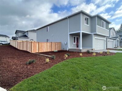 285 Wind River Drive , Chehalis, WA 98532 - Photo 34