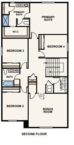 285 Wind River Drive , Chehalis, WA 98532 - Photo 4