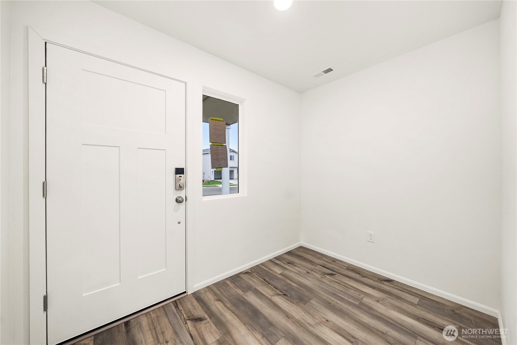 285 Wind River Drive , Chehalis, WA 98532