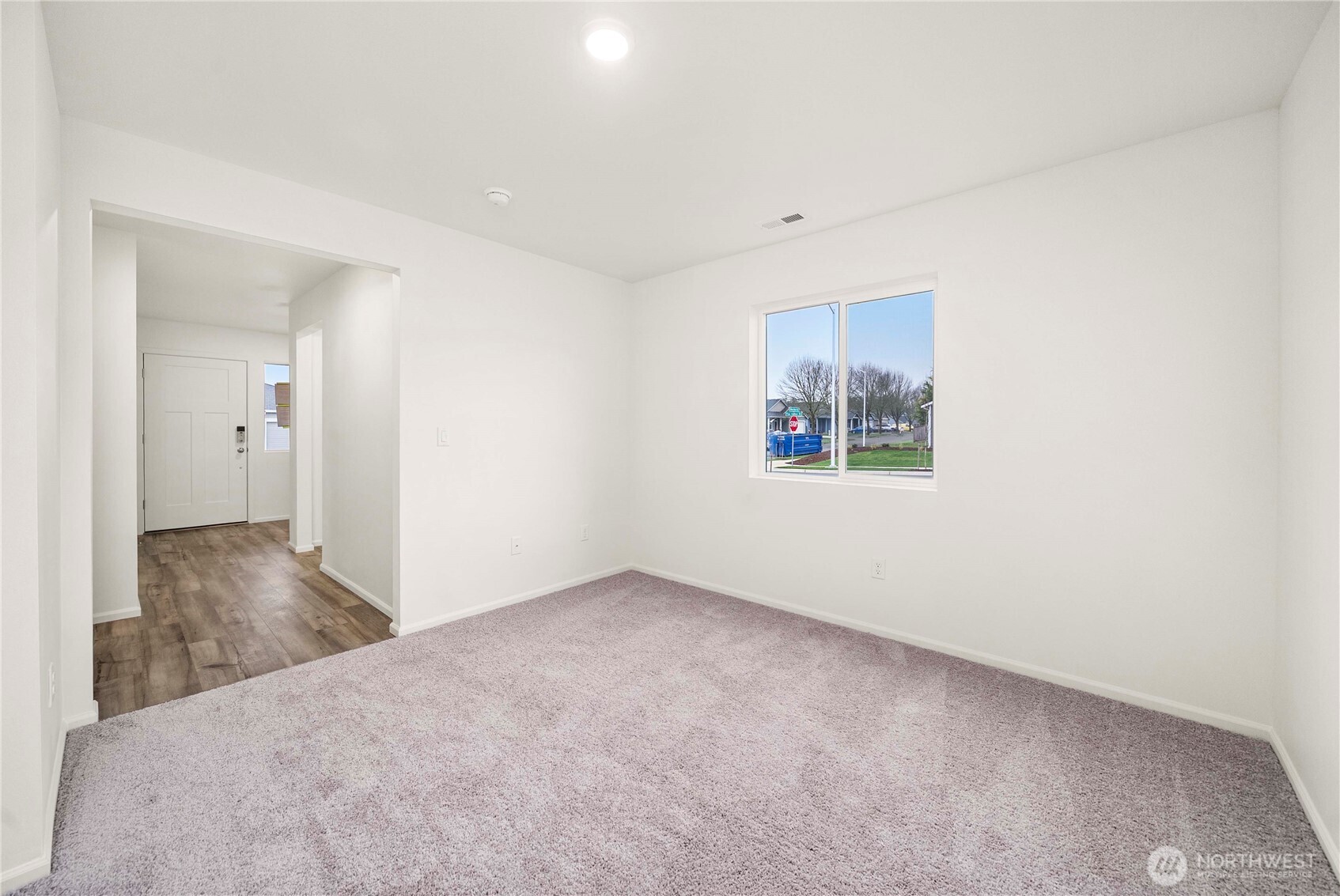 285 Wind River Drive , Chehalis, WA 98532