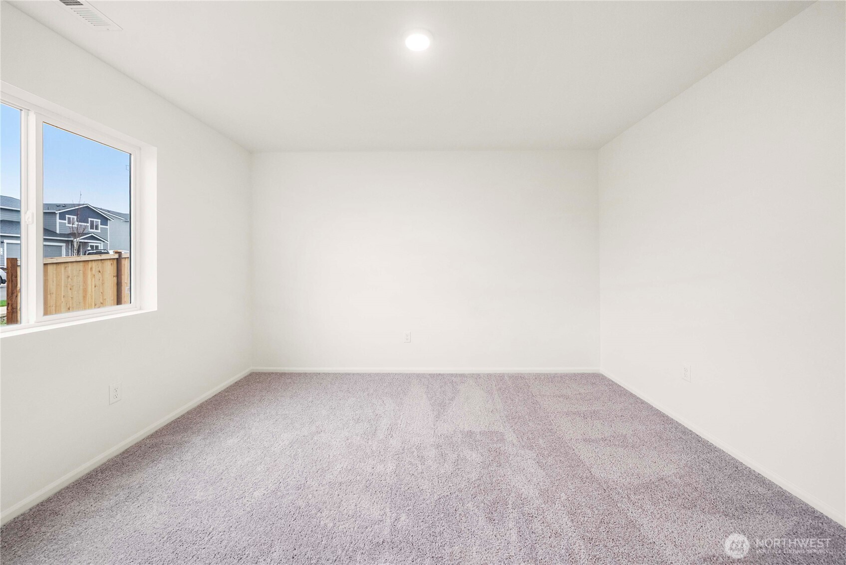 285 Wind River Drive , Chehalis, WA 98532