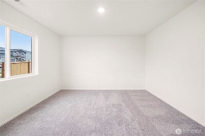 285 Wind River Drive , Chehalis, WA 98532 - Photo 8