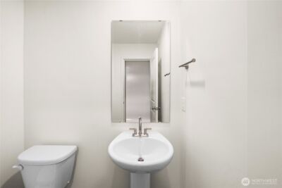 285 Wind River Drive , Chehalis, WA 98532 - Photo 9