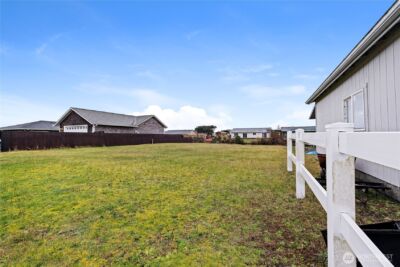 34515 I Street , Ocean Park, WA 98640 - Photo 12