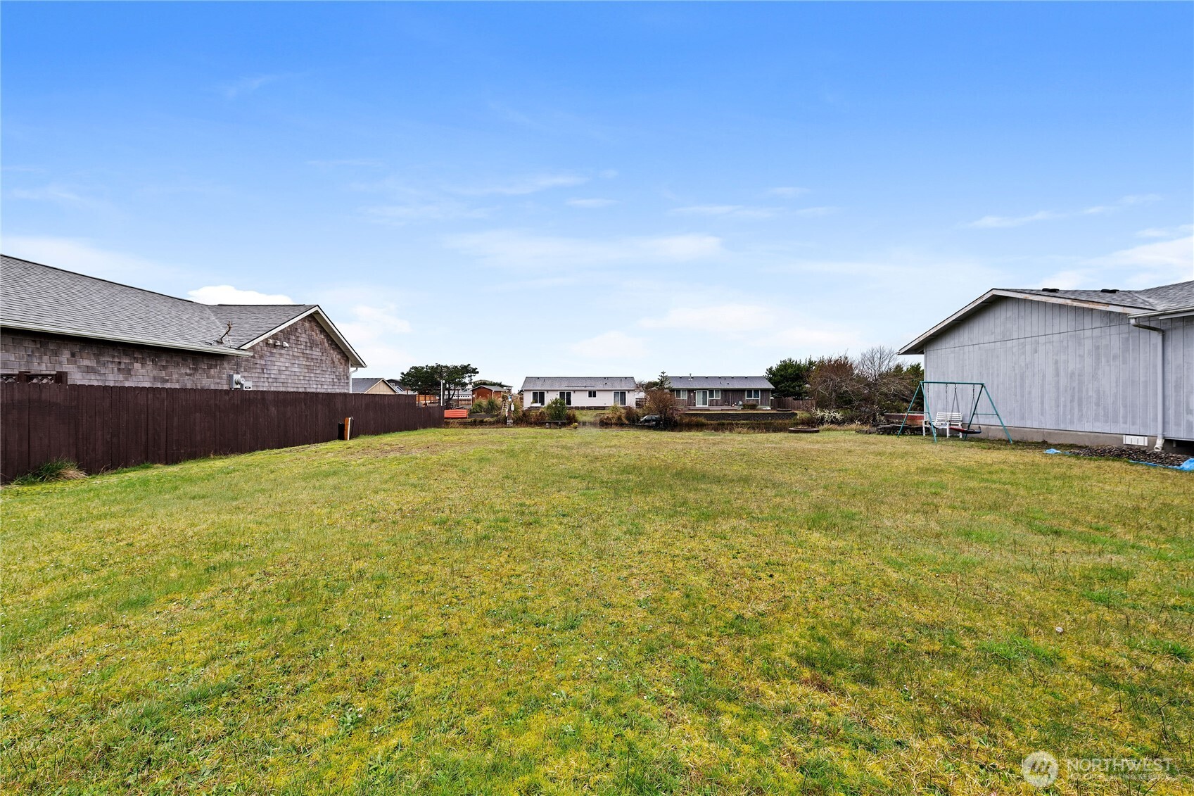 34515 I Street , Ocean Park, WA 98640