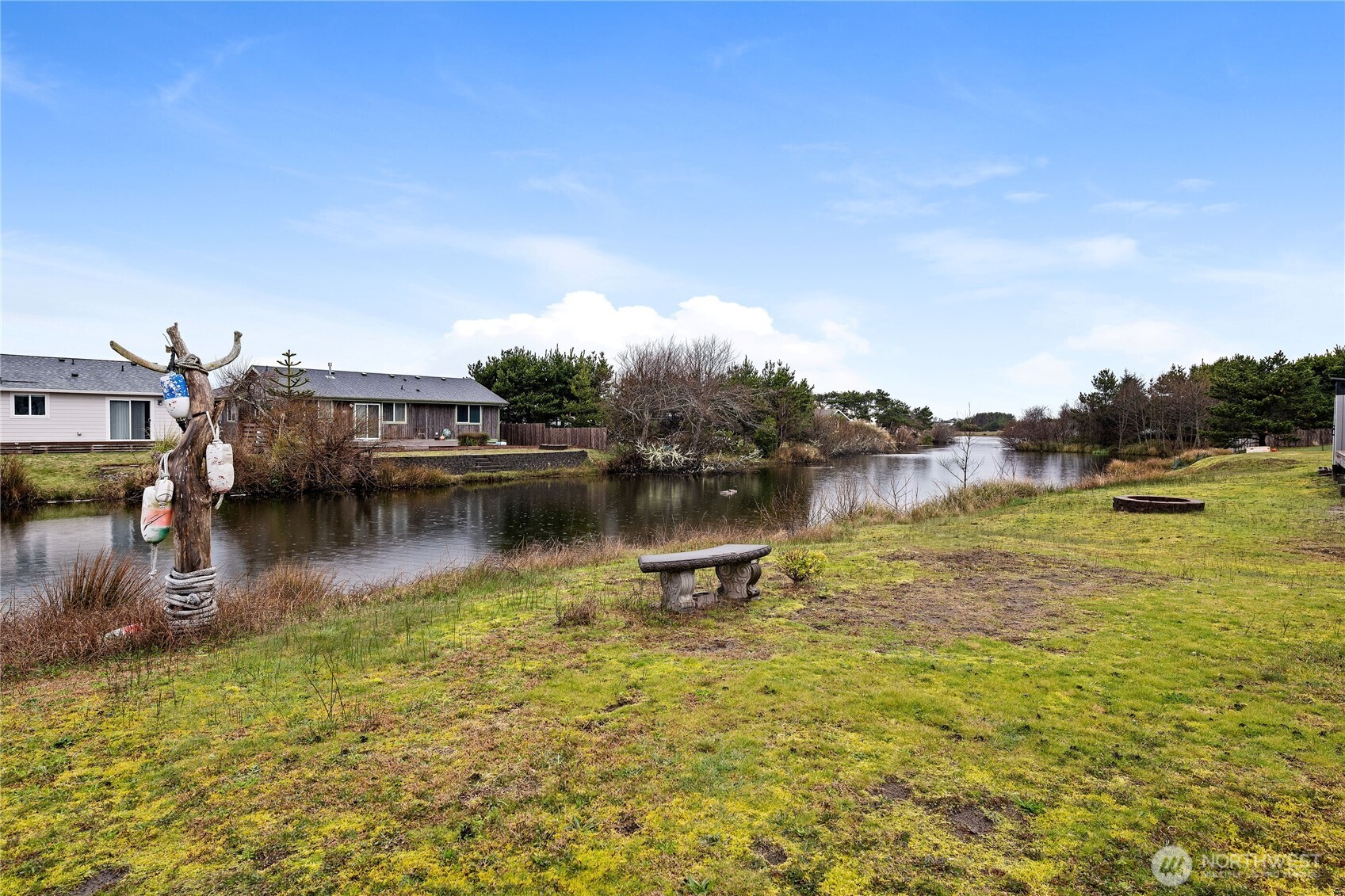 34515 I Street , Ocean Park, WA 98640