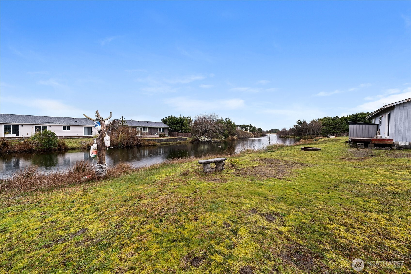 34515 I Street , Ocean Park, WA 98640