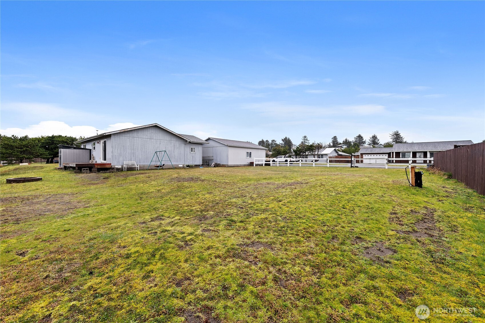 34515 I Street , Ocean Park, WA 98640