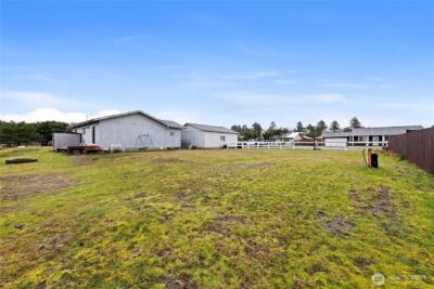 34515 I Street , Ocean Park, WA 98640 - Photo 18