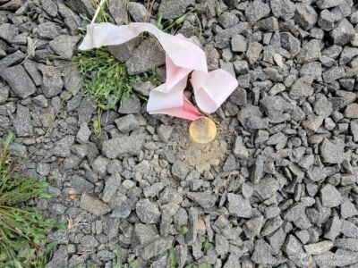 34515 I Street , Ocean Park, WA 98640 - Photo 21